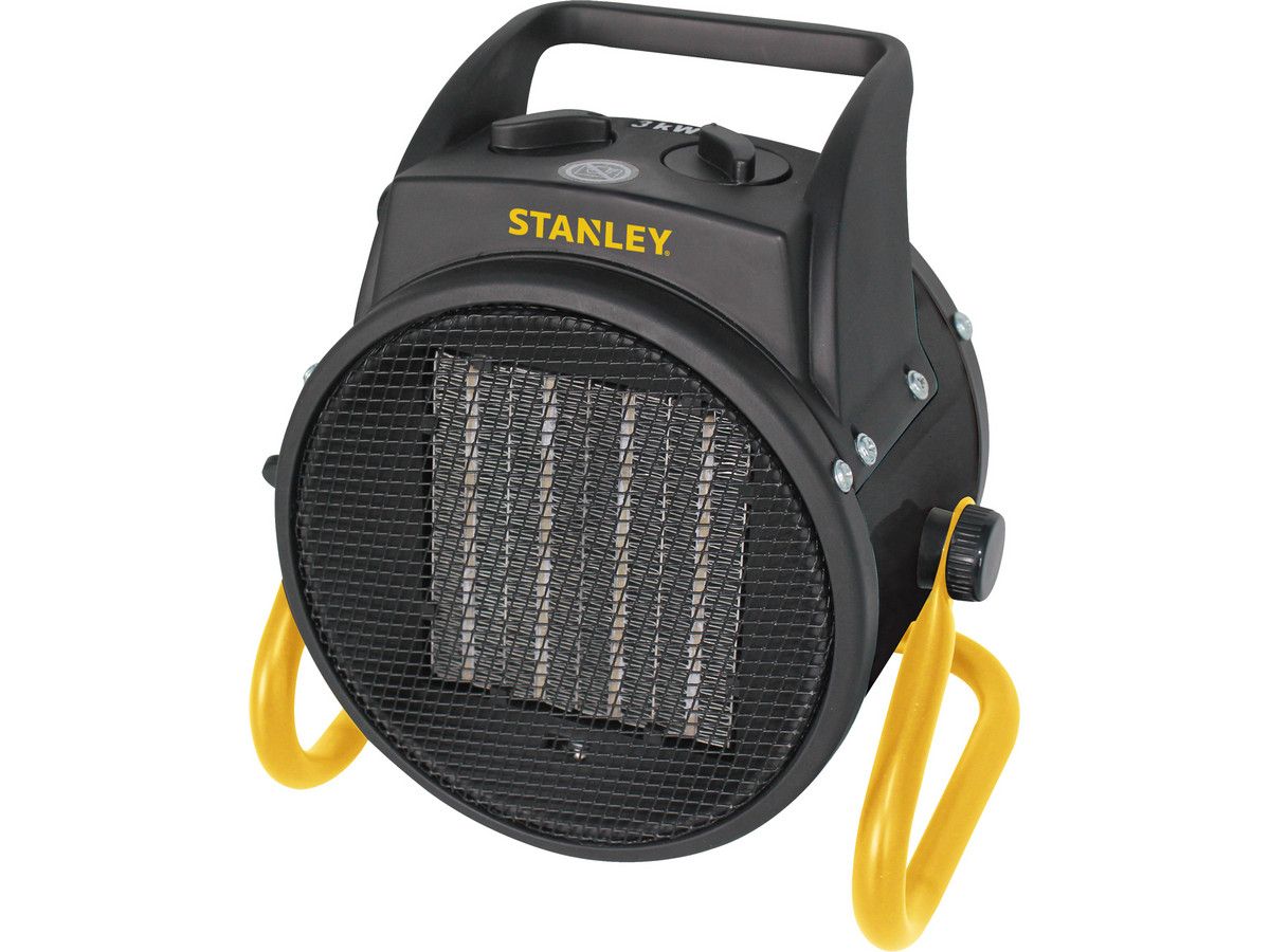 stanley-ventilator-kachel-3000-watt