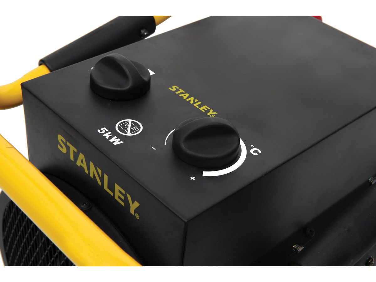 stanley-elektro-heizlufter-5000-w