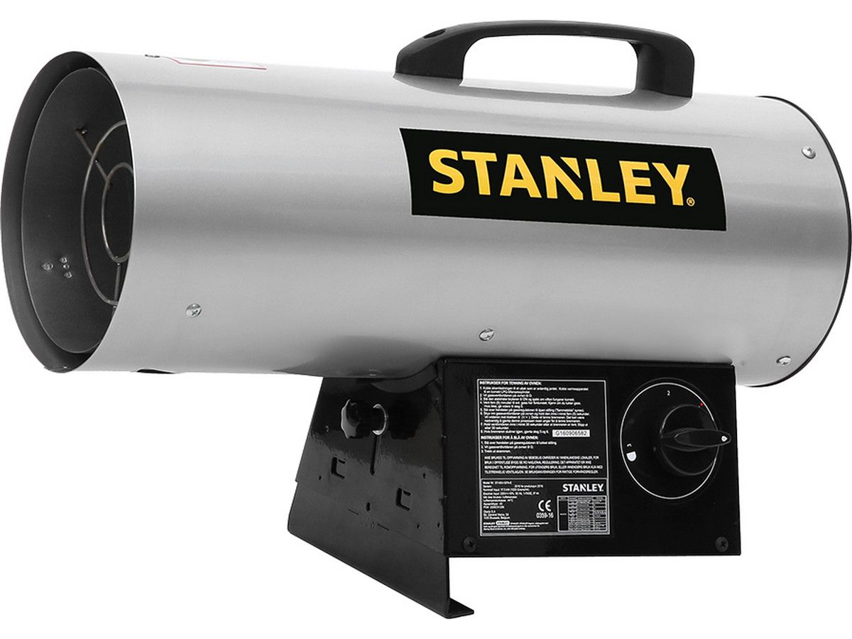 stanley-kanon-60000-btu