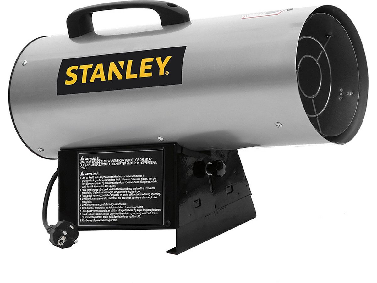 stanley-gas-heizgeblase-17500-w