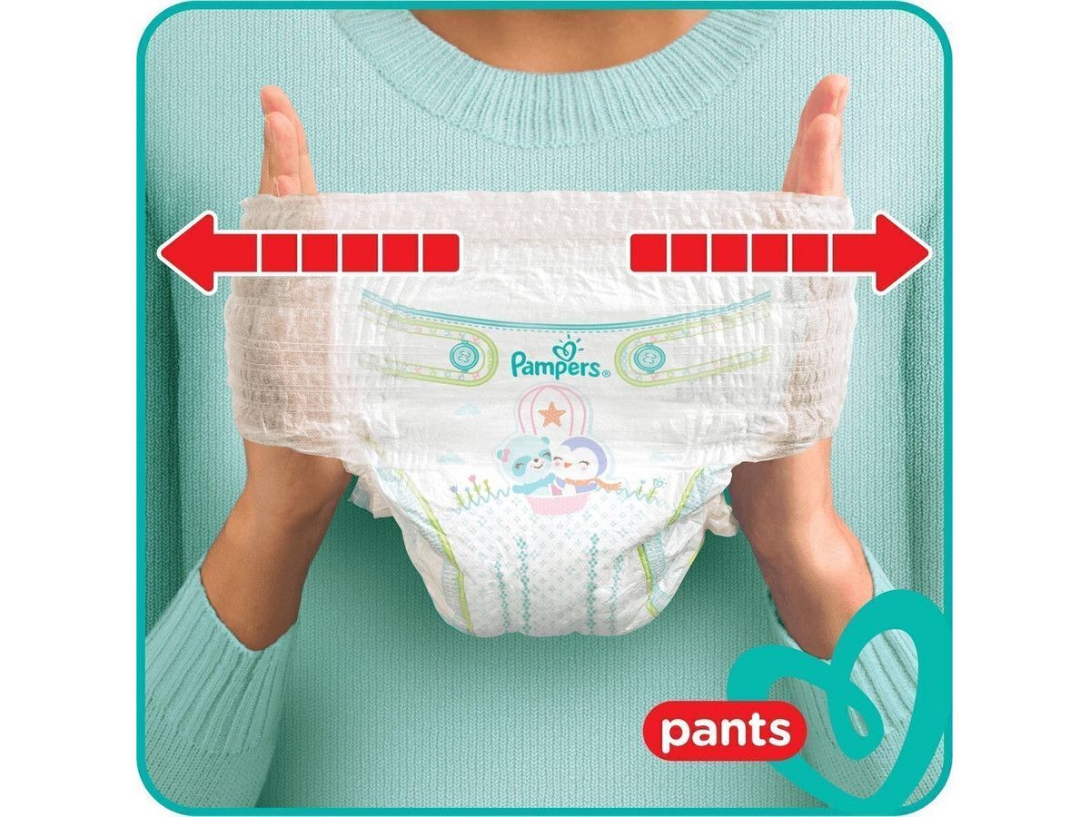pampers-baby-dry-rozm-3-92-szt