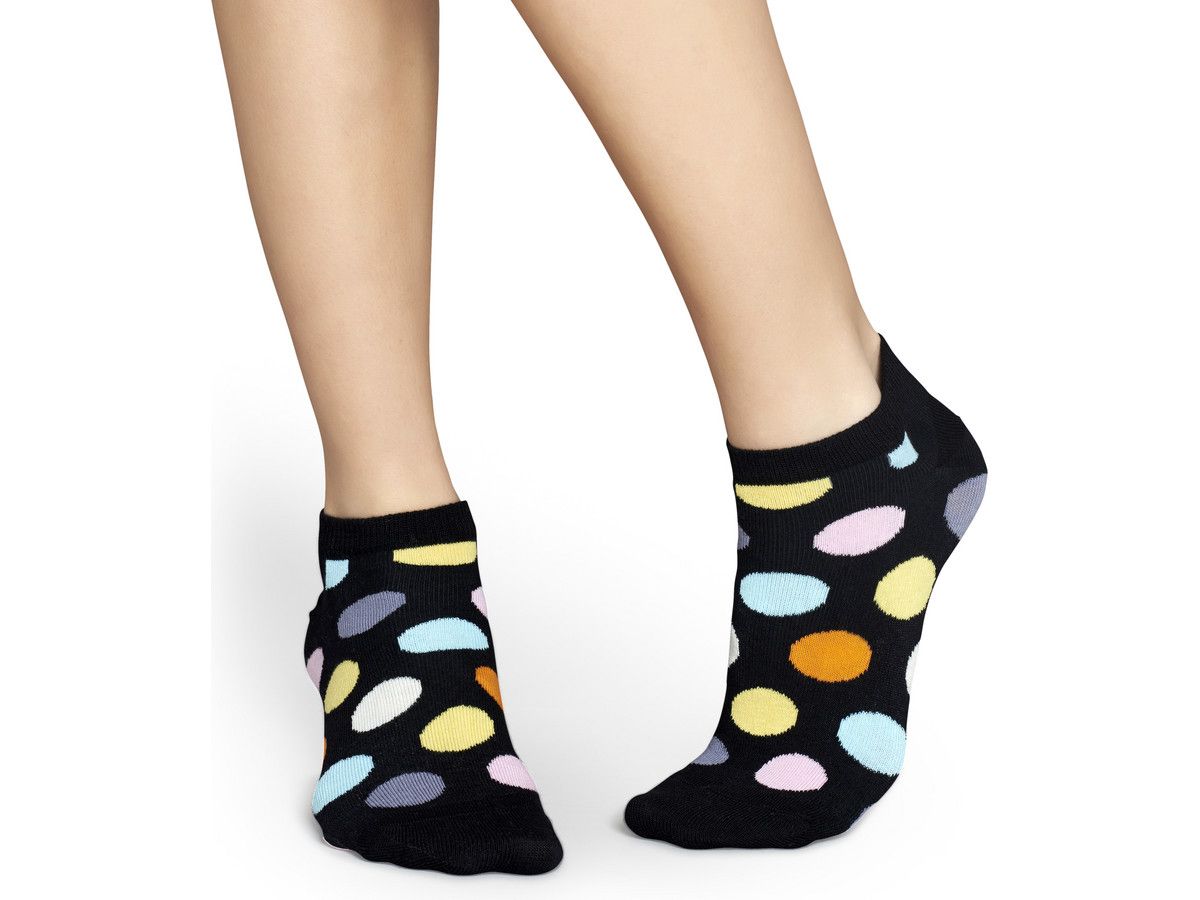 7x-skarpety-happy-socks-low-mystery-pack