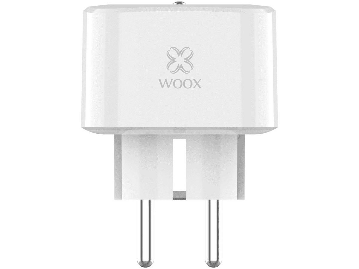 4x-woox-wifi-smart-plug-penaarde