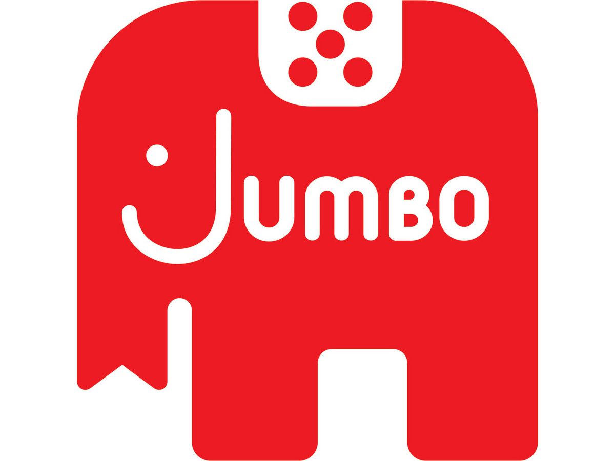 jumbo-spellenbundel