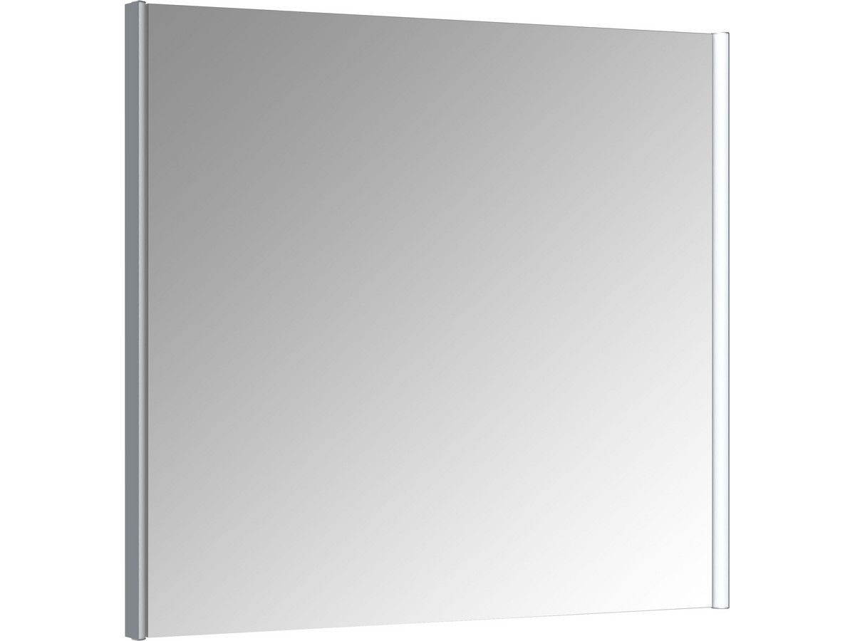 allibert-spiegel-ikari-2x-led-80x70