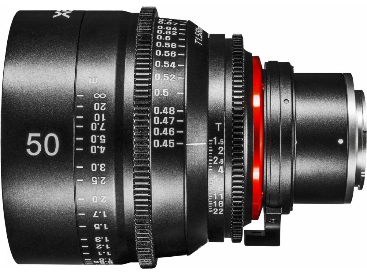 50mm-t15-ff-cine-sony-e