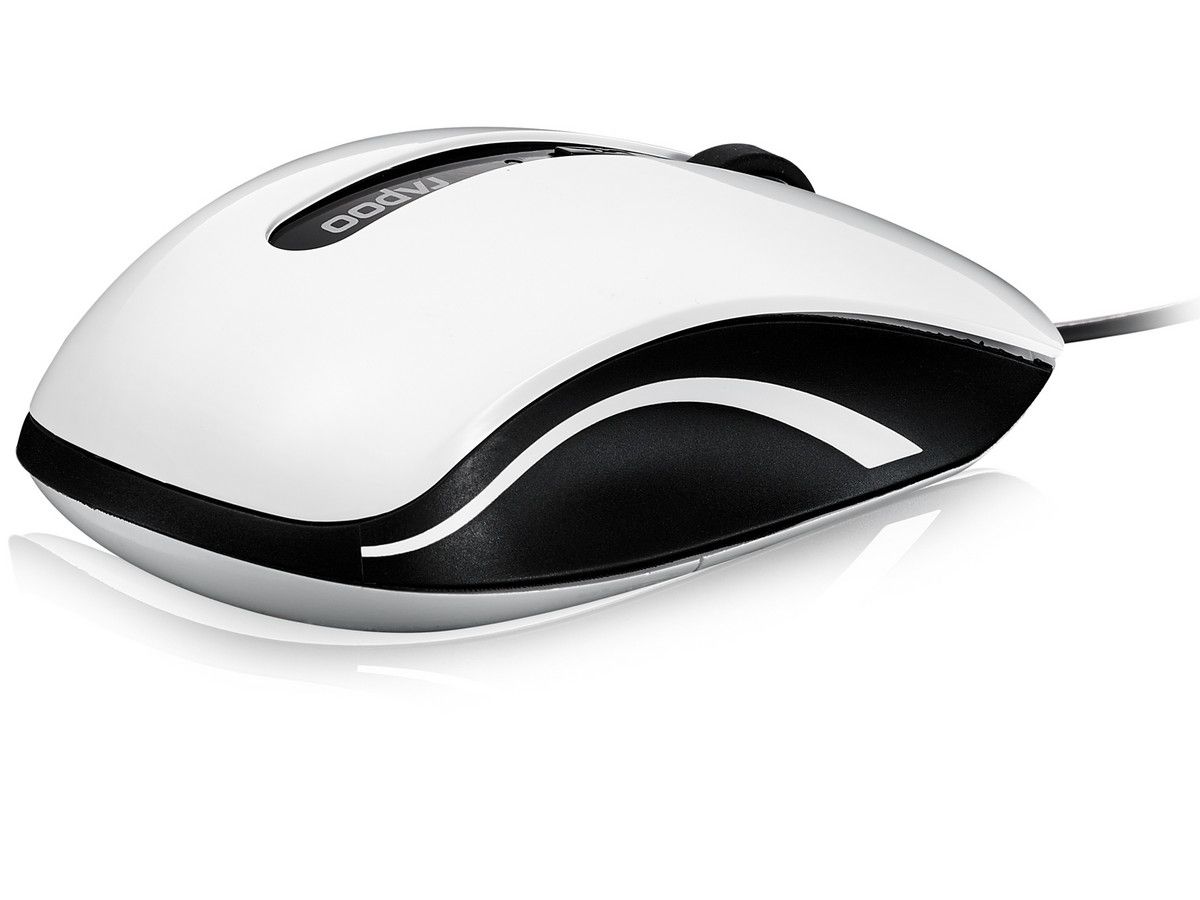 rapoo-n3600-wired-1000-dpi-optical-mouse