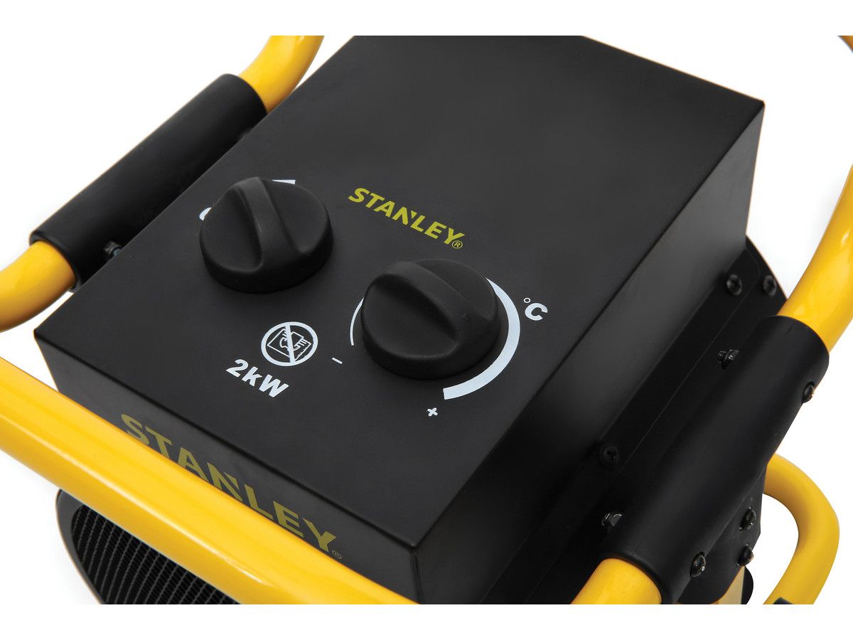 stanley-compact-heater-2000-watt