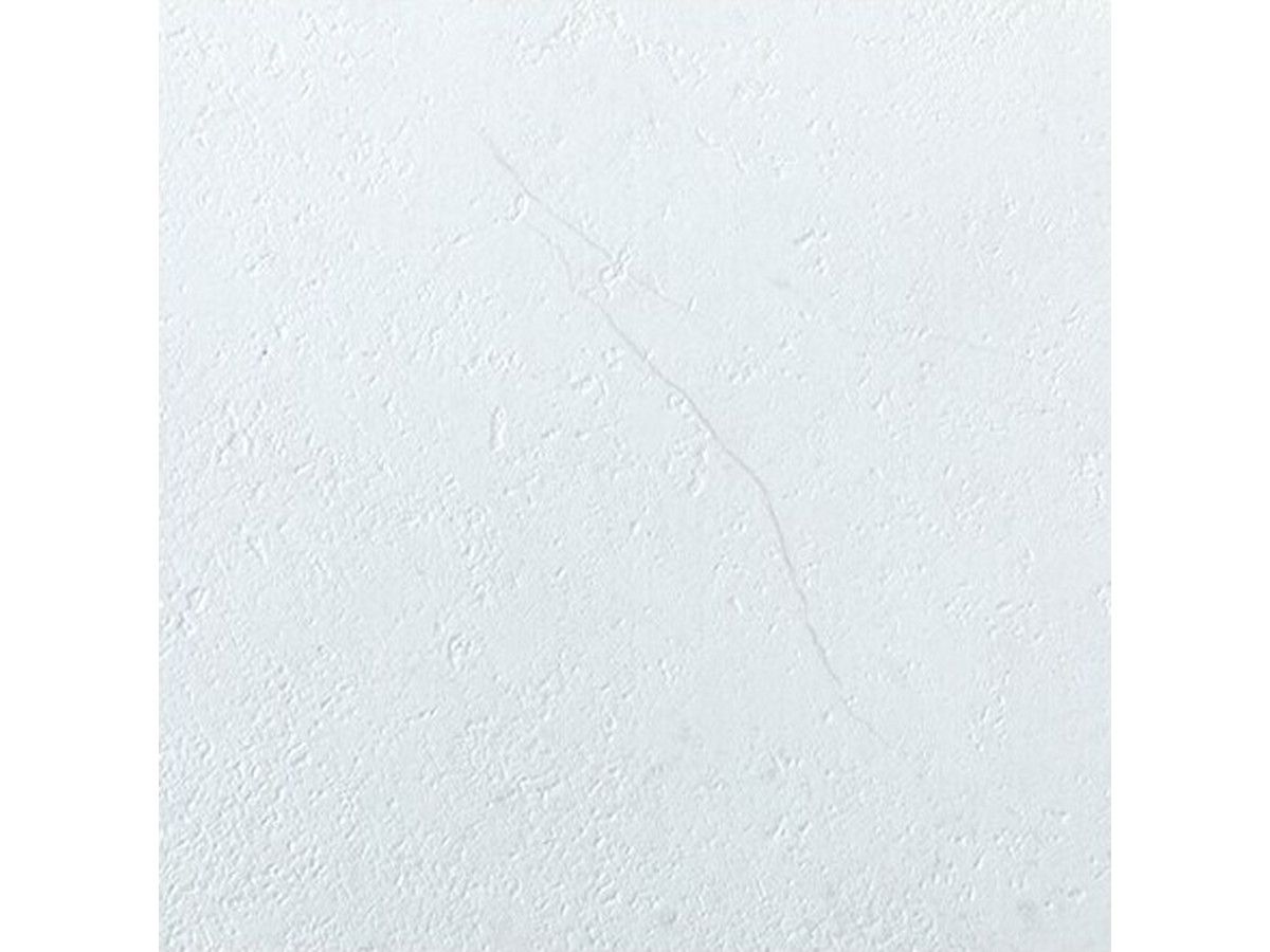11x-wandtegel-30-x-60-cm-white-stone