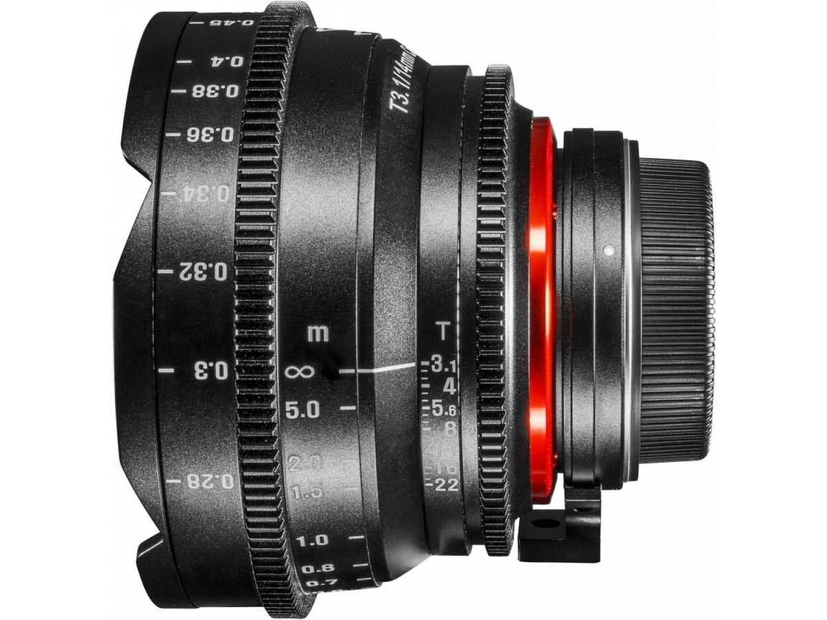 obiektyw-do-ff-cine-canon-14-mm-t31