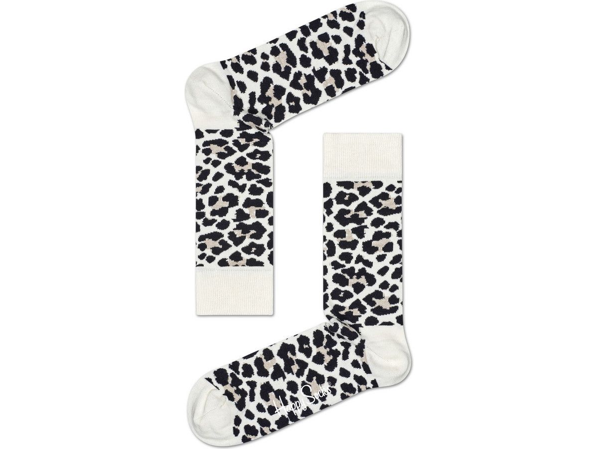2x-happy-socks-leopard-41-46