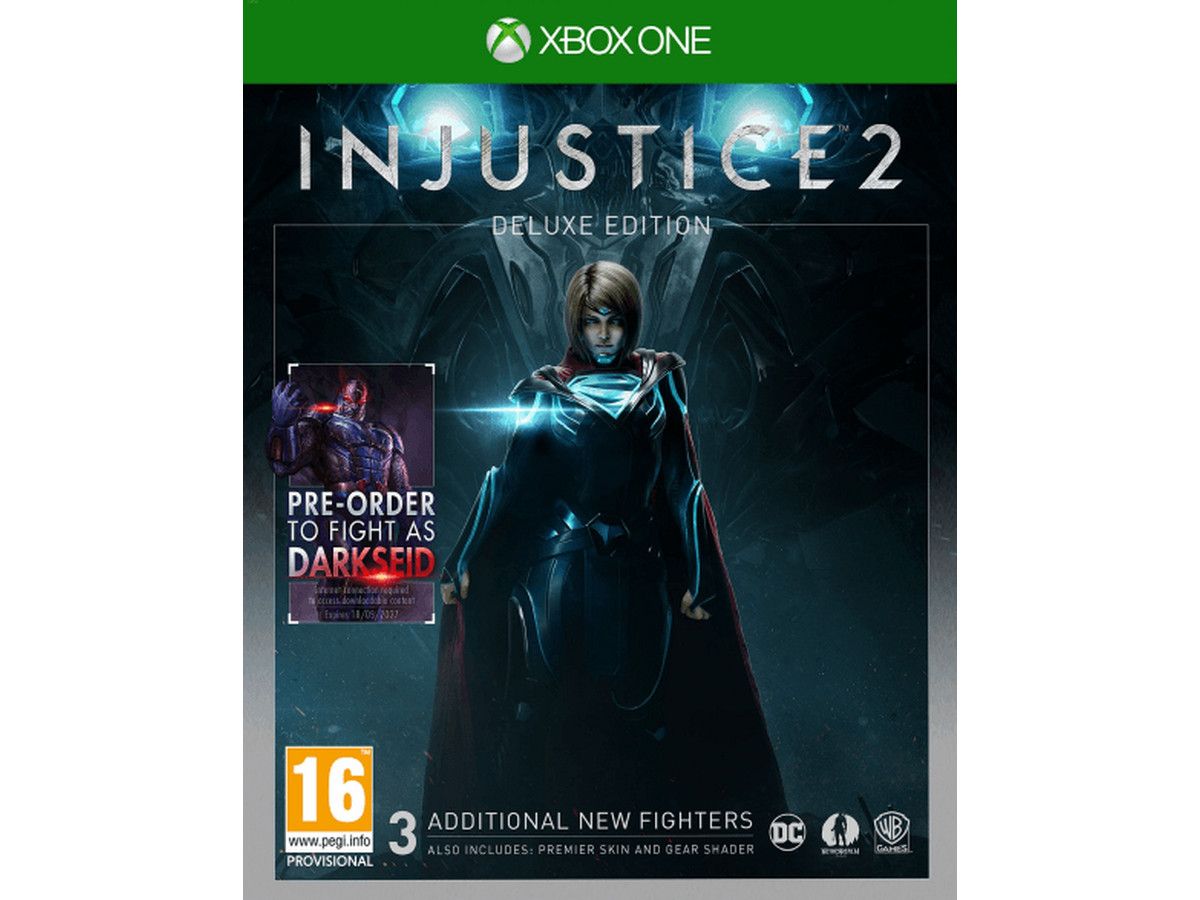 injustice-2-deluxe-edition
