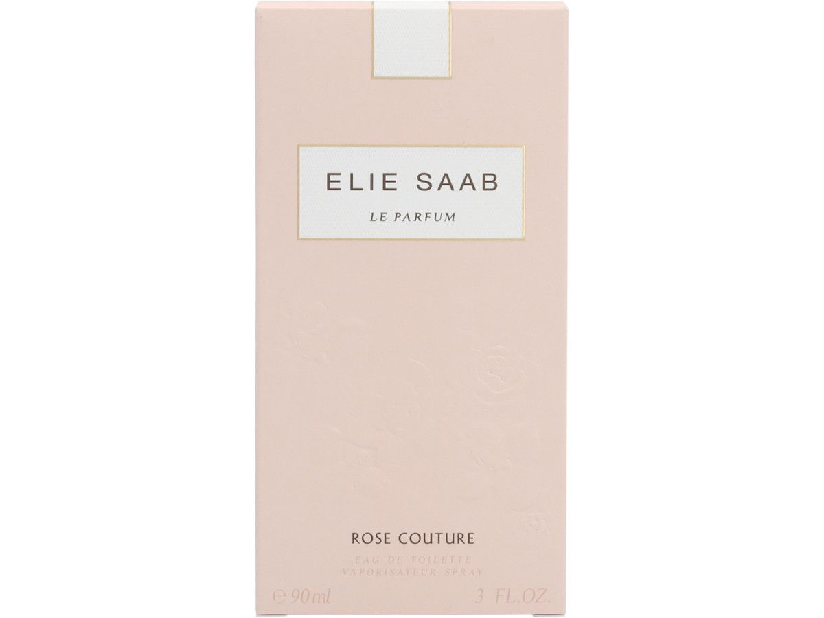 elie-saab-le-parfum-rose-couture-edt-90-ml