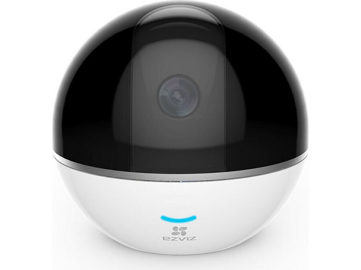 ezviz-indoor-wifi-camera-c6tc-360
