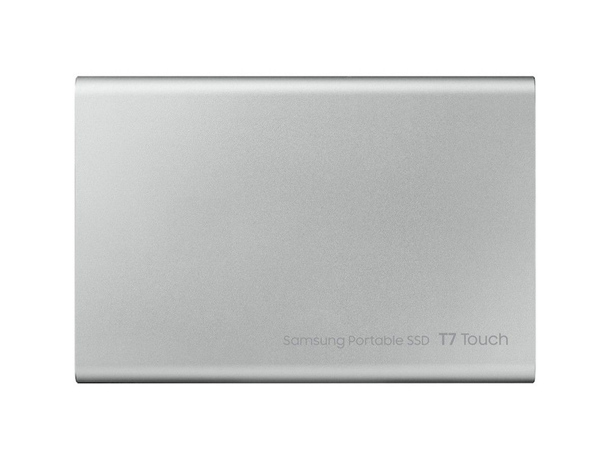 samsung-portable-ssd-t7-touch-2-tb