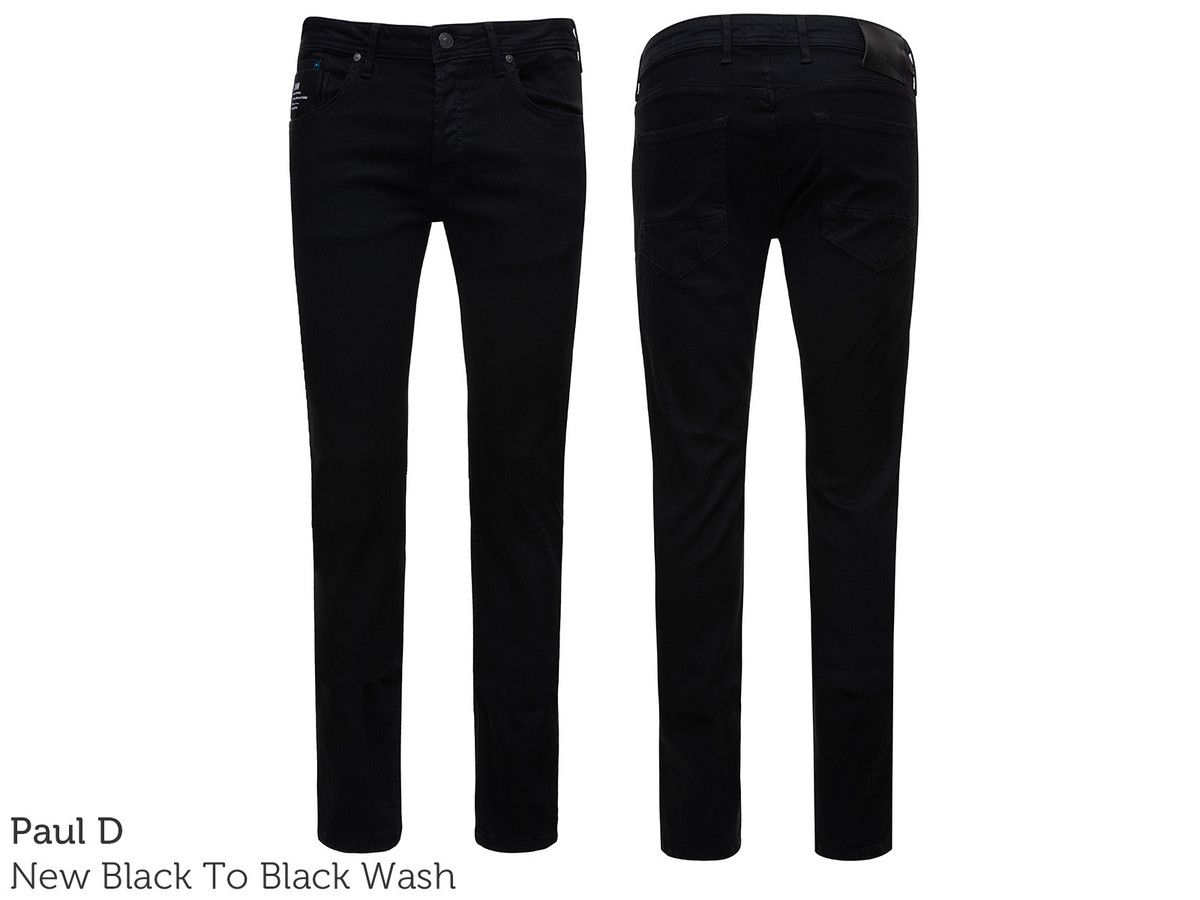 ltb-heren-jeans