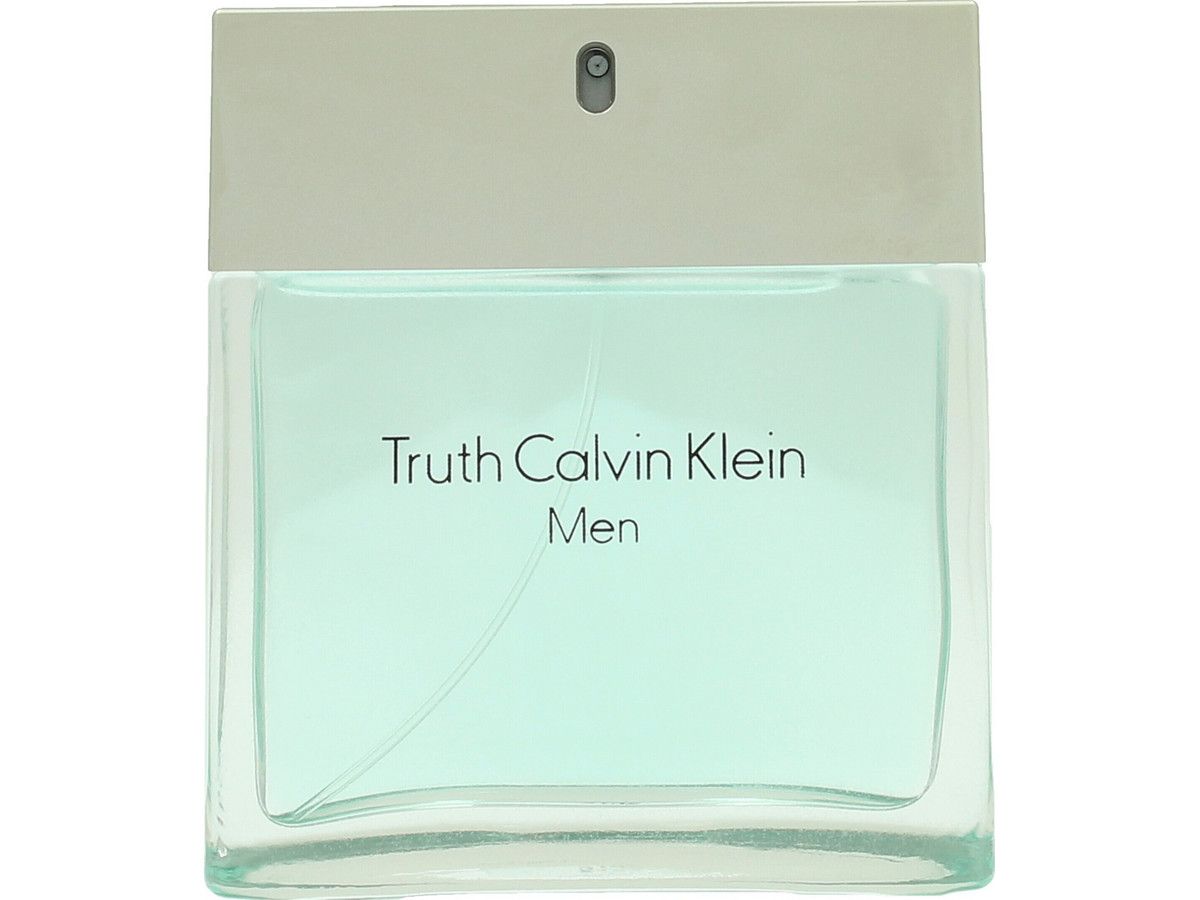 calvin-klein-truth-men-edt-100-ml