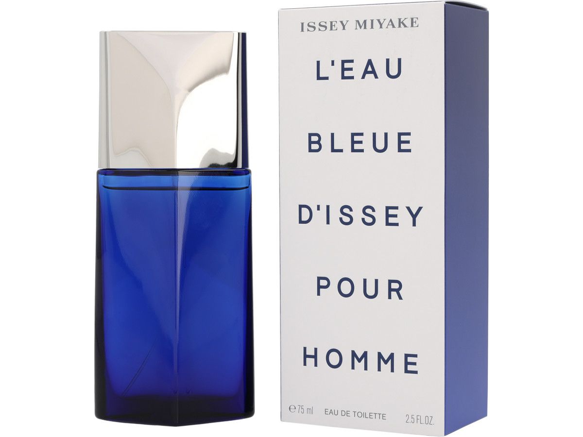 issey-miyake-leau-bleue-edt-75-ml