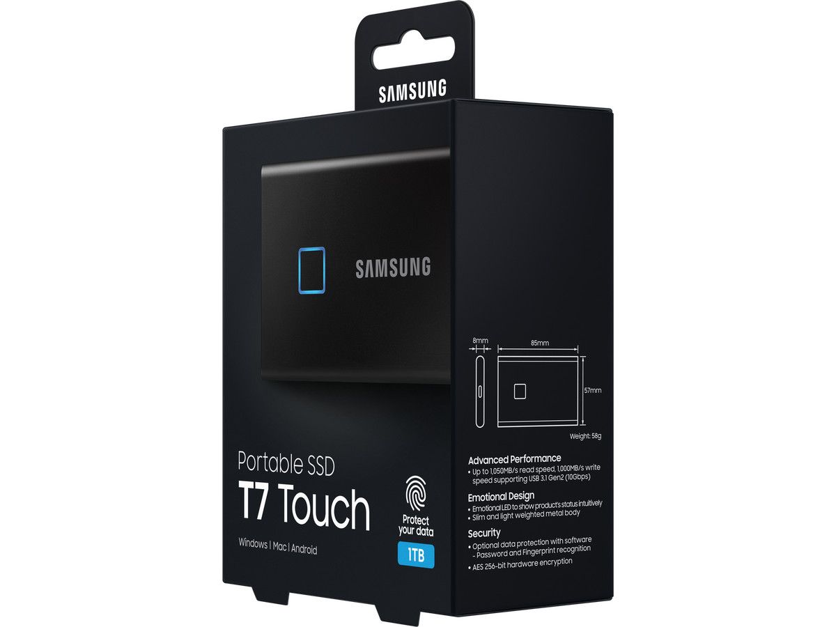 samsung-t7-touch-draagbare-ssd-1-tb
