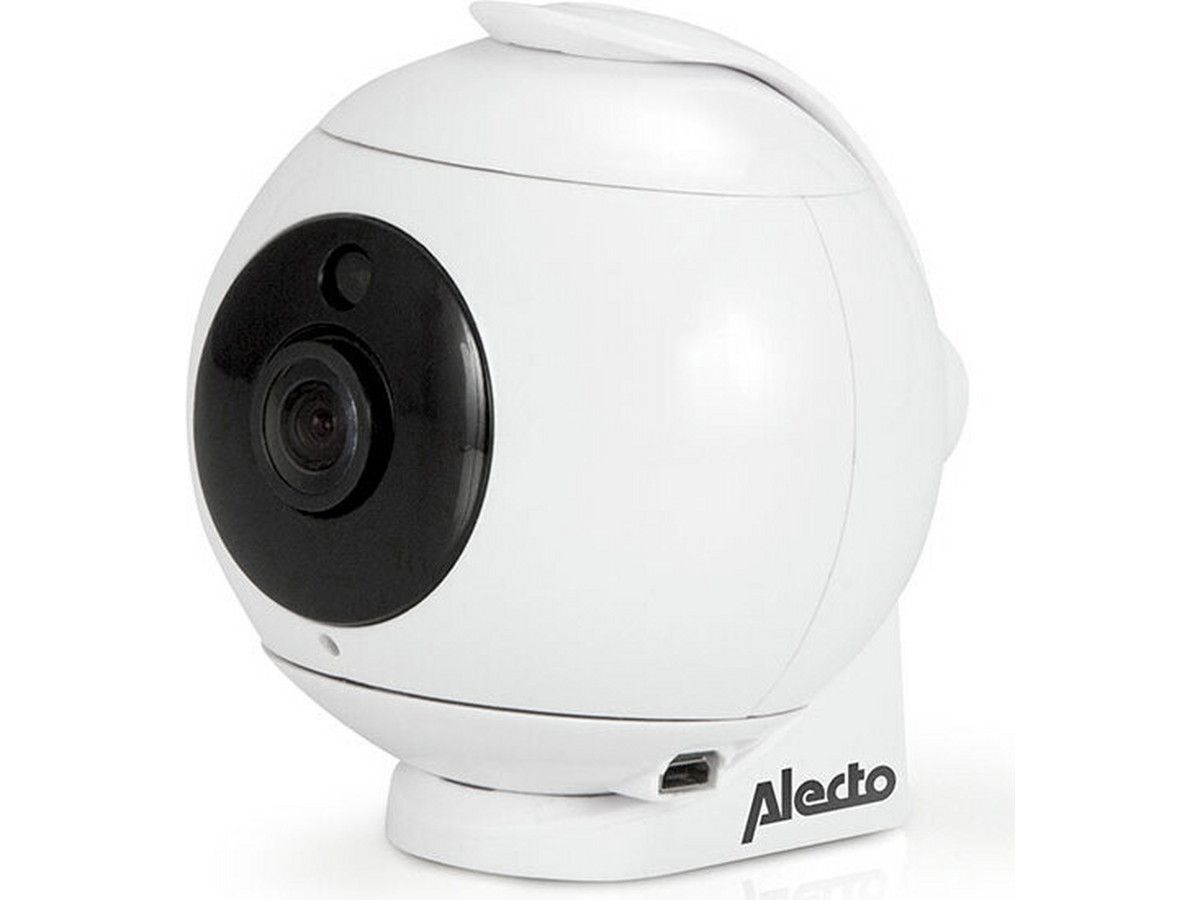 kamera-alecto-wi-fi-180-dvc-180