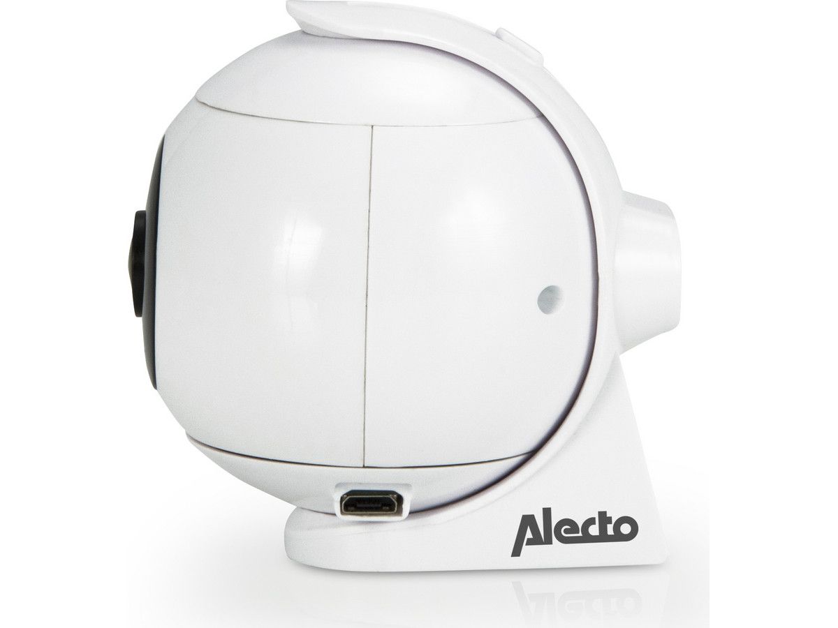 kamera-alecto-wi-fi-180-dvc-180