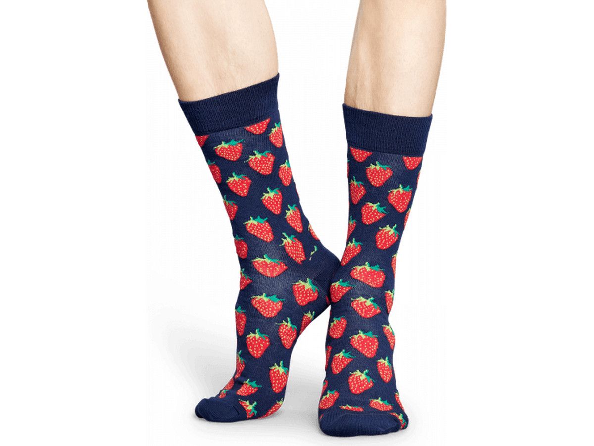 2x-happy-socks-strawberry-41-46