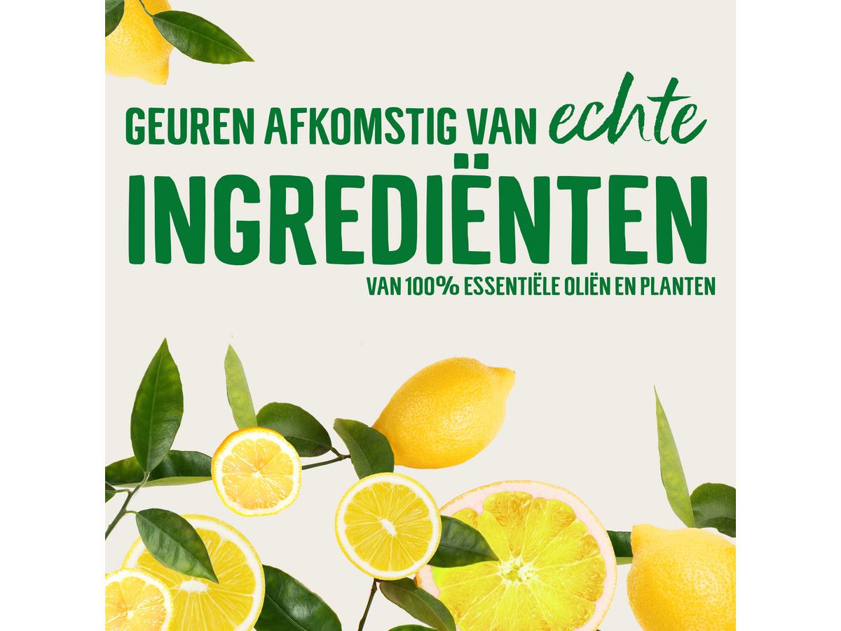 7th-gen-afwasmiddel-citrus-en-ginger