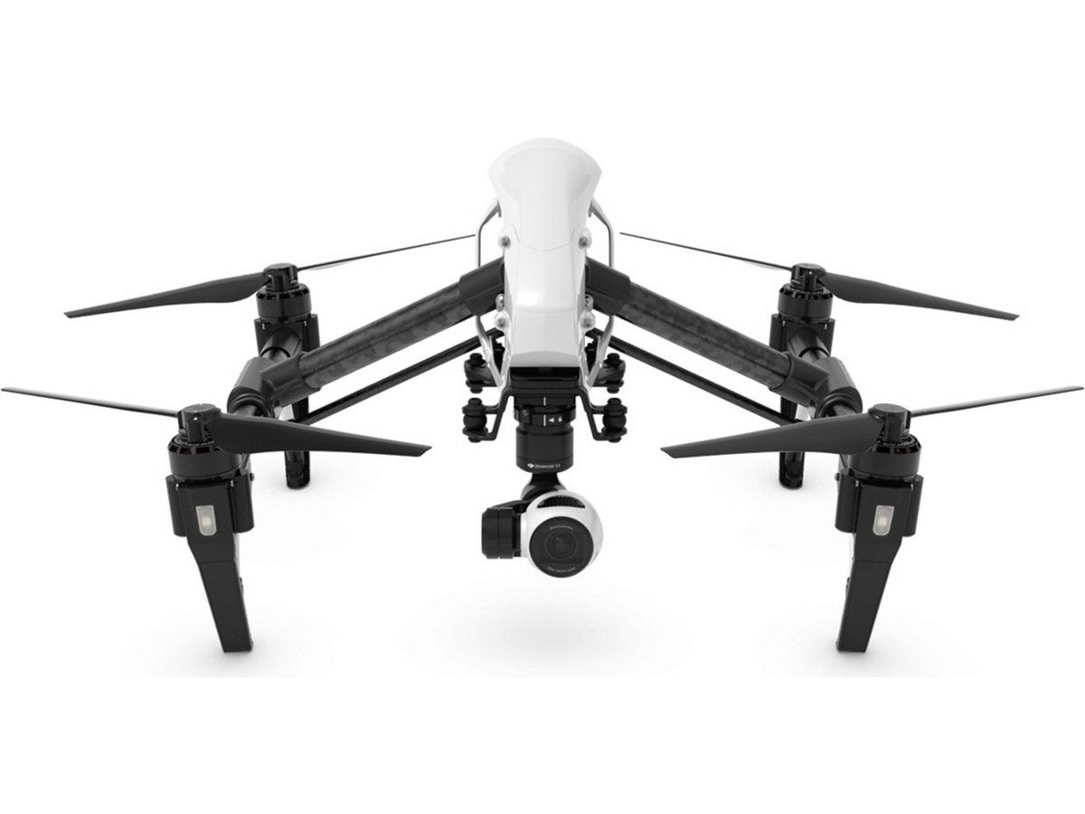 dji-inspire-1-v2-imaging-drone
