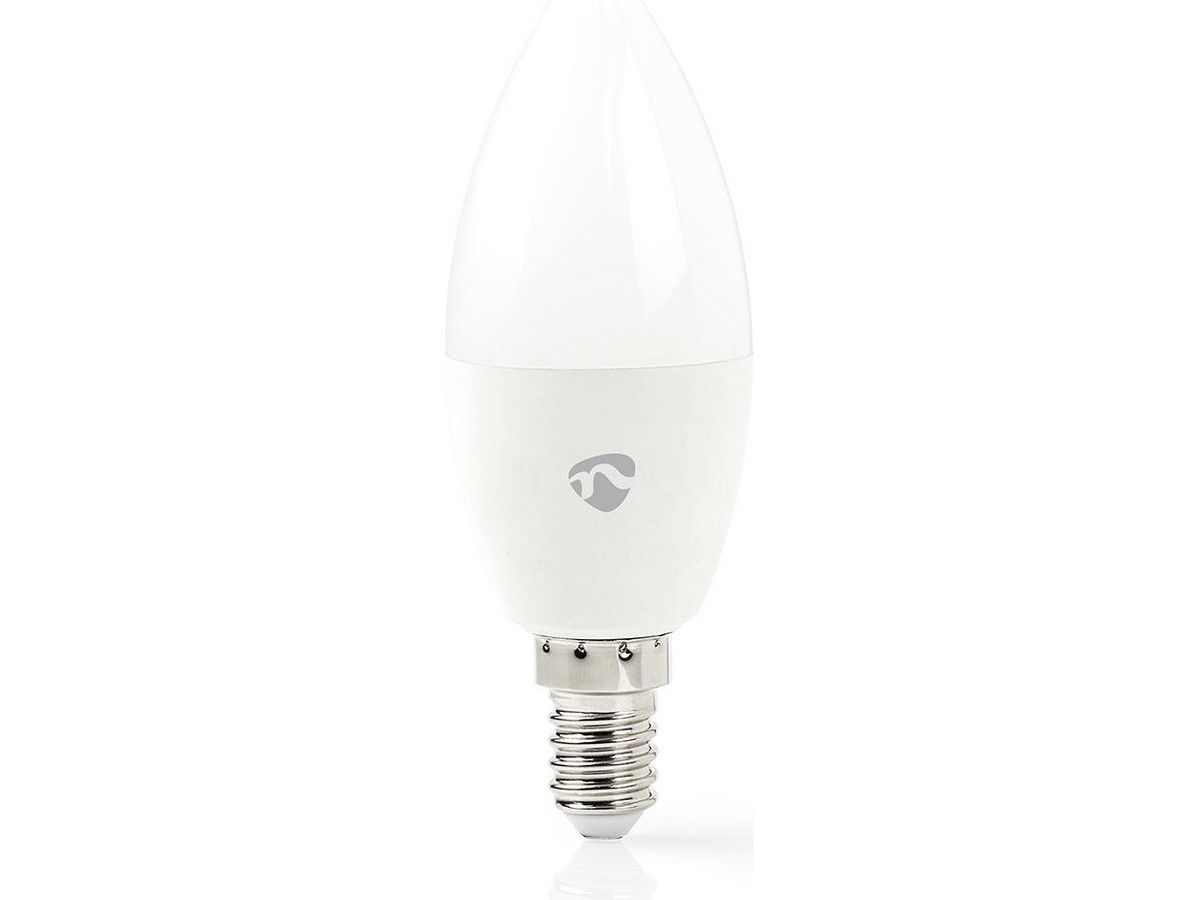 2x-nedis-wi-fi-smart-e14-led-lamp
