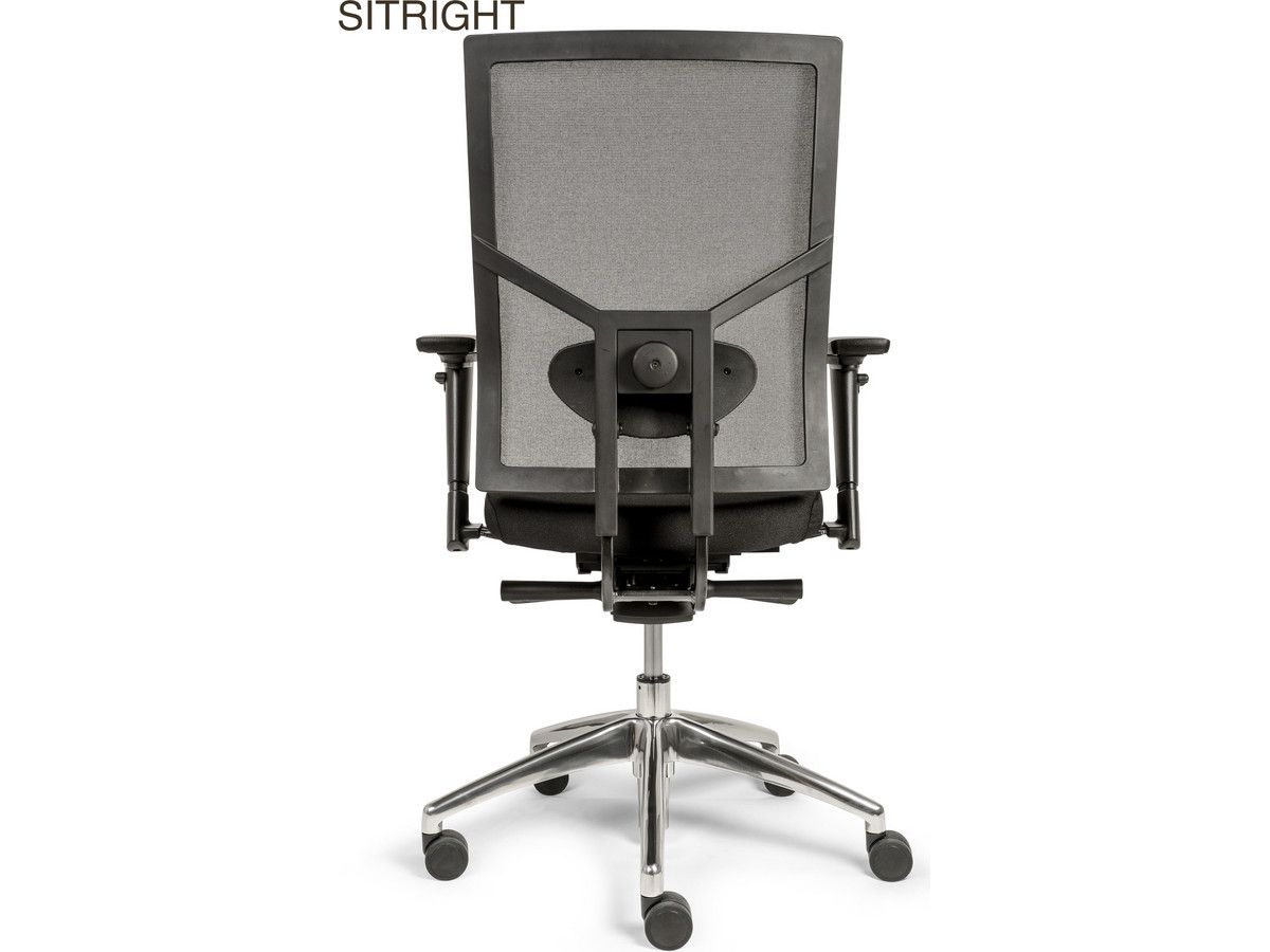 sitright-smart-bureaustoel