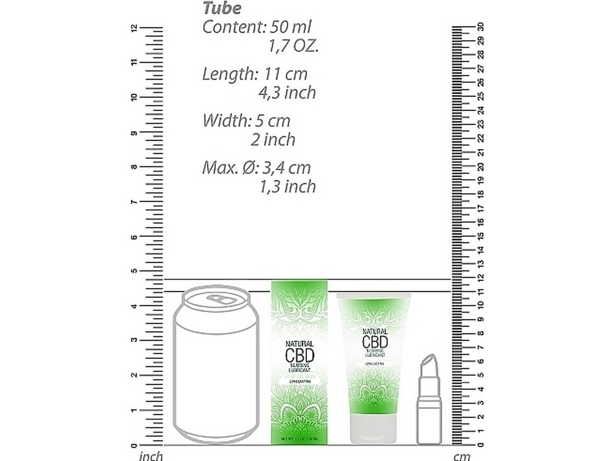 lubrykant-znieczulajacy-shots-cbd-50-ml