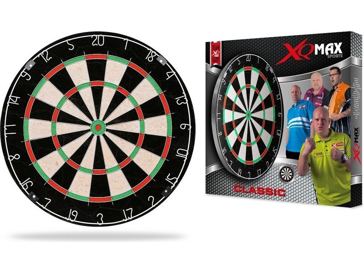 xq-max-darts-dartboard-classic