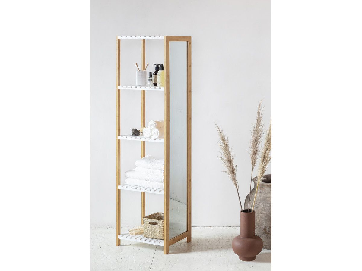 lifa-living-bambus-spiegelschrank
