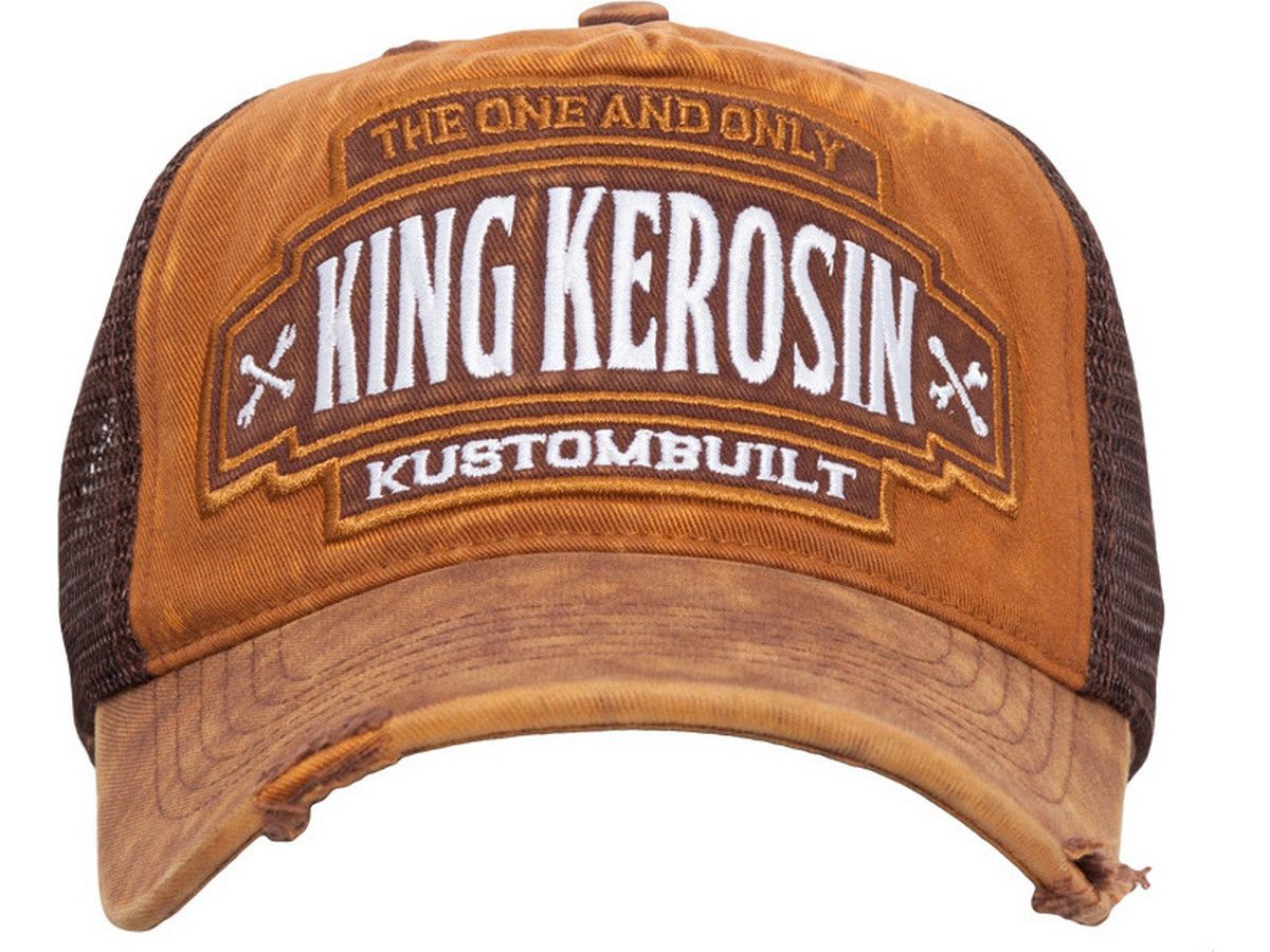king-kerosin-cap-type-01