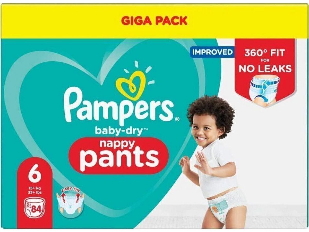 pampers-baby-dry-pants-gr-6-84-stk