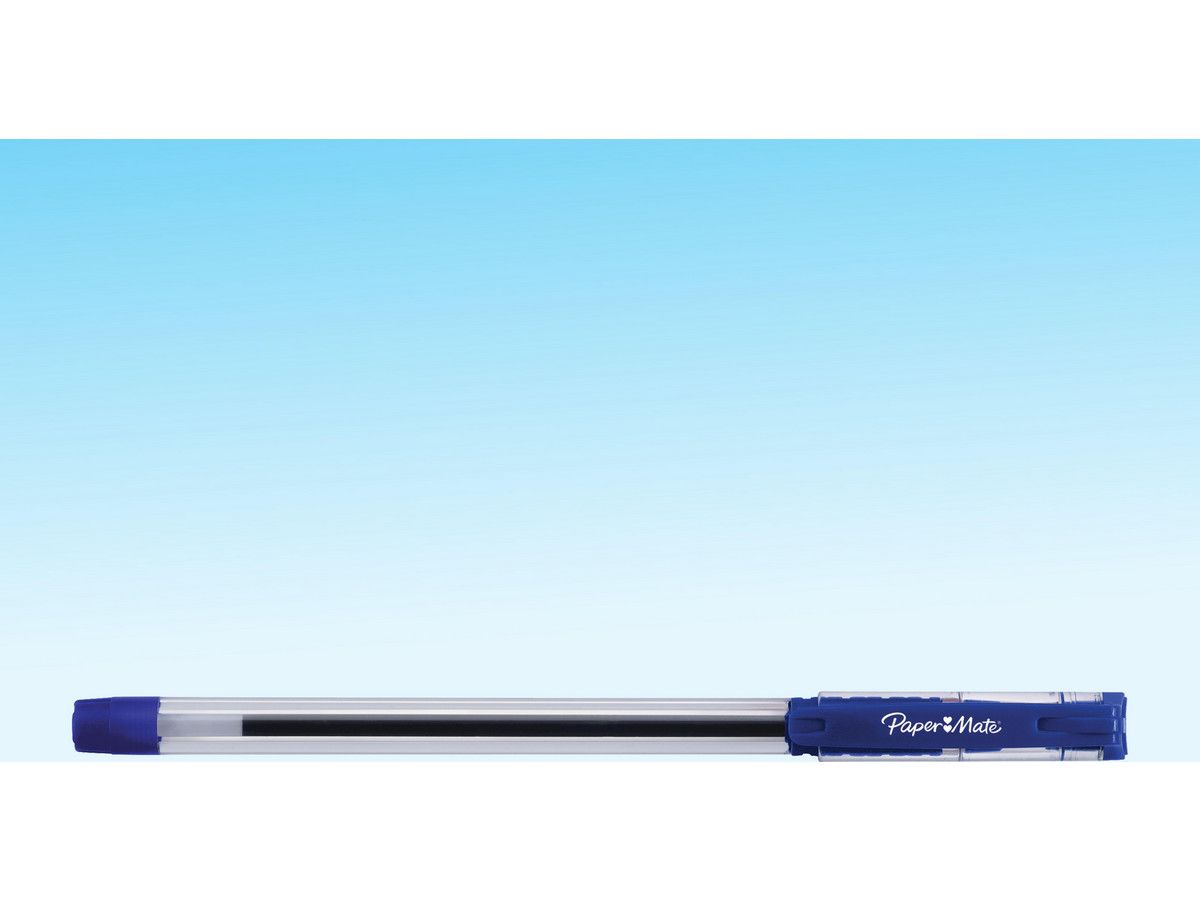 1000-kugelschreiber-07-mm-schwblau