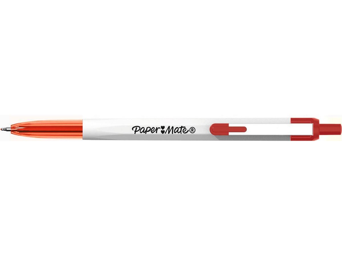 60x-kugelschreiber-07-mm-3-farben
