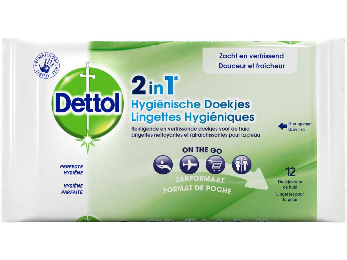 12x-dettol-hygienetucher-2-in-1
