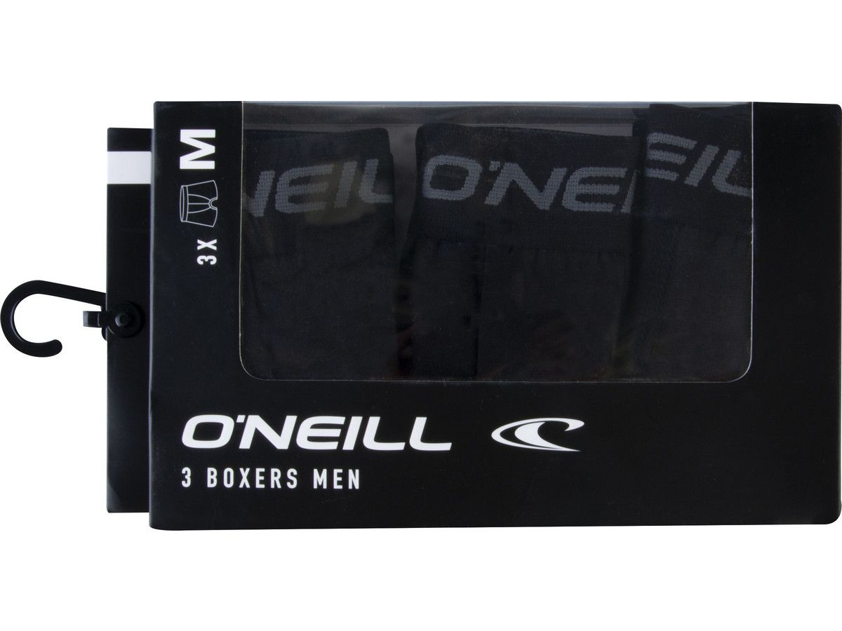 6x-oneill-boxershorts