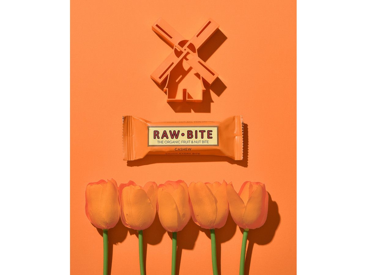 12x-rawbite-cashew-bio-riegel-a-50-g