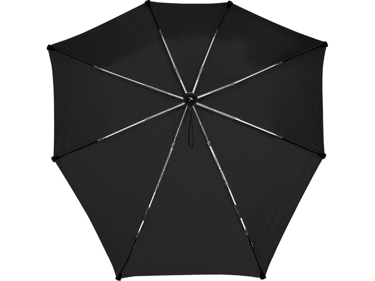 parasol-senz-storm-reczny