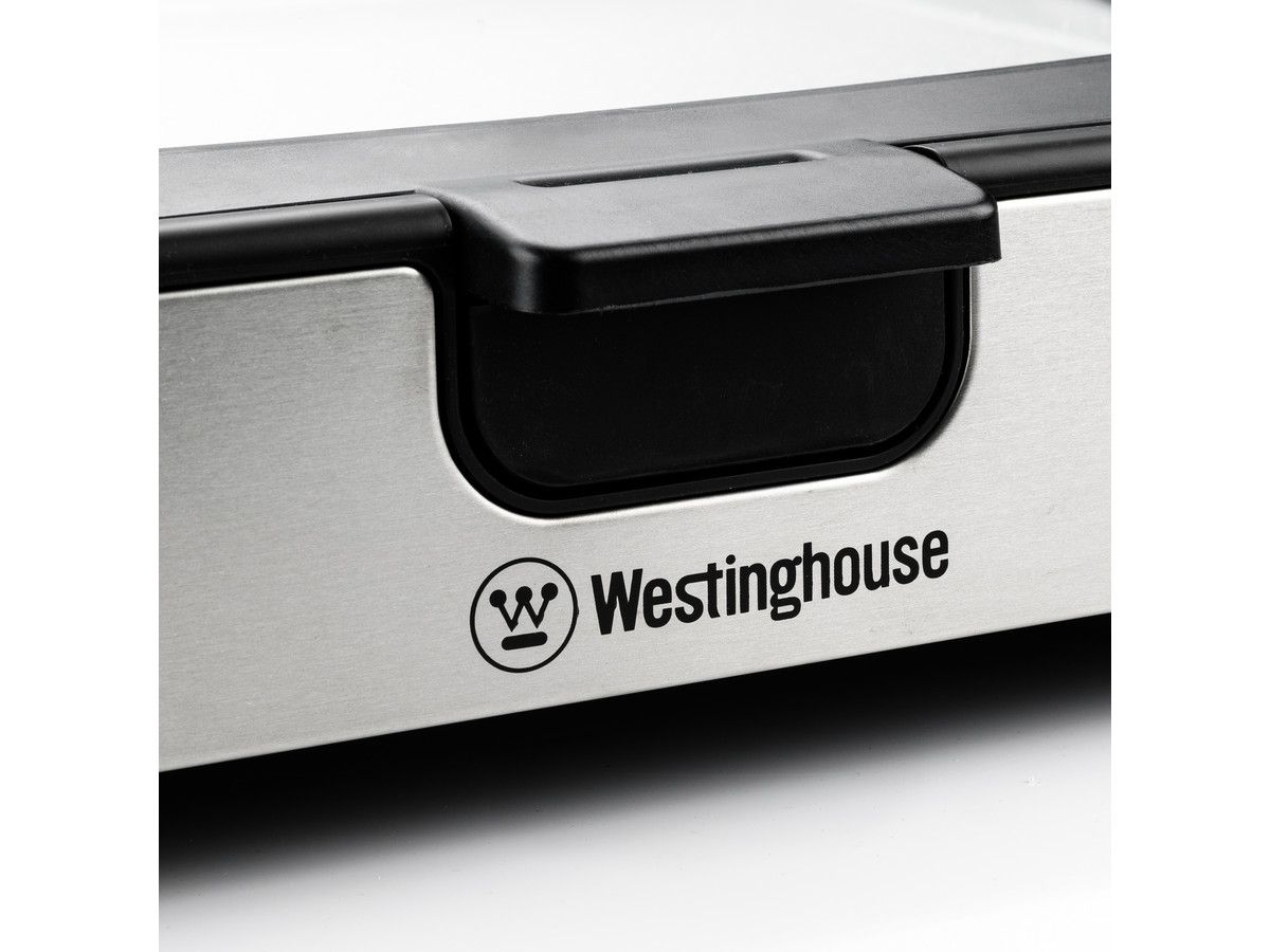 westinghouse-elektrische-grillplatte