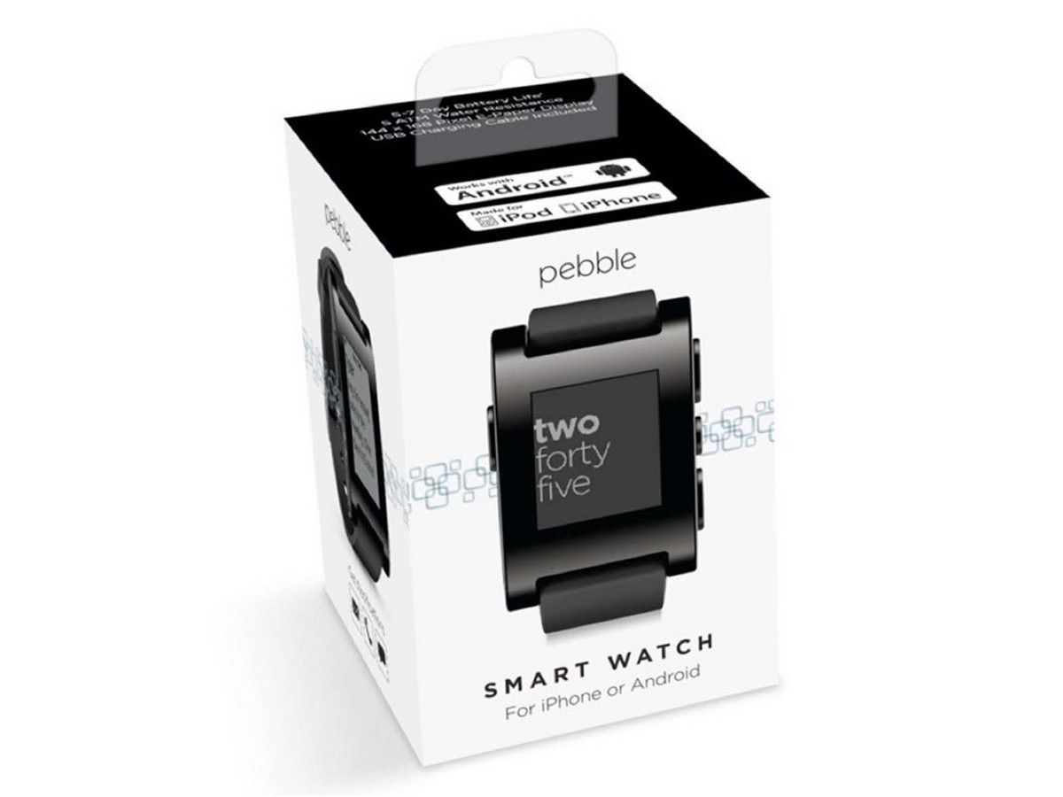 pebble-classic-smartwatch