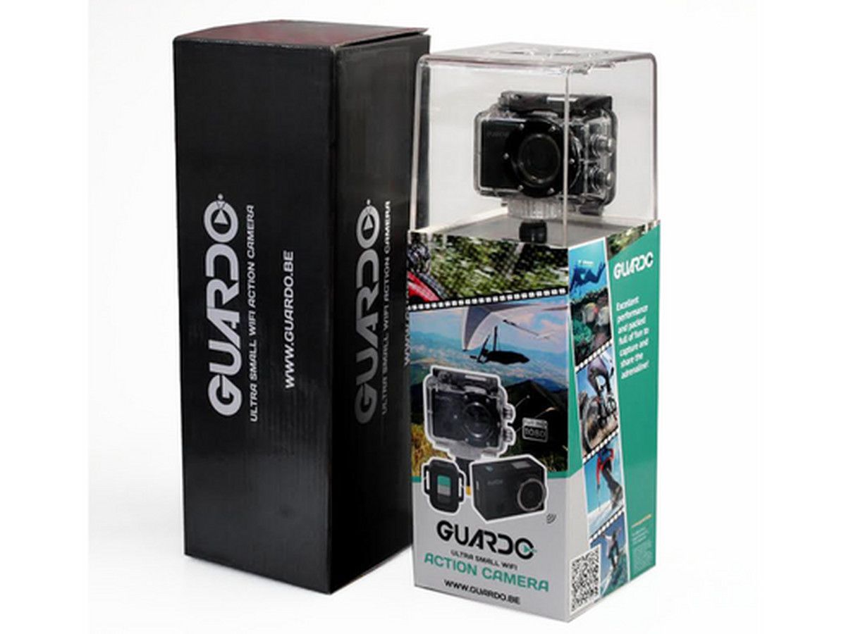 guardo-actioncam-fhd-action-kamera