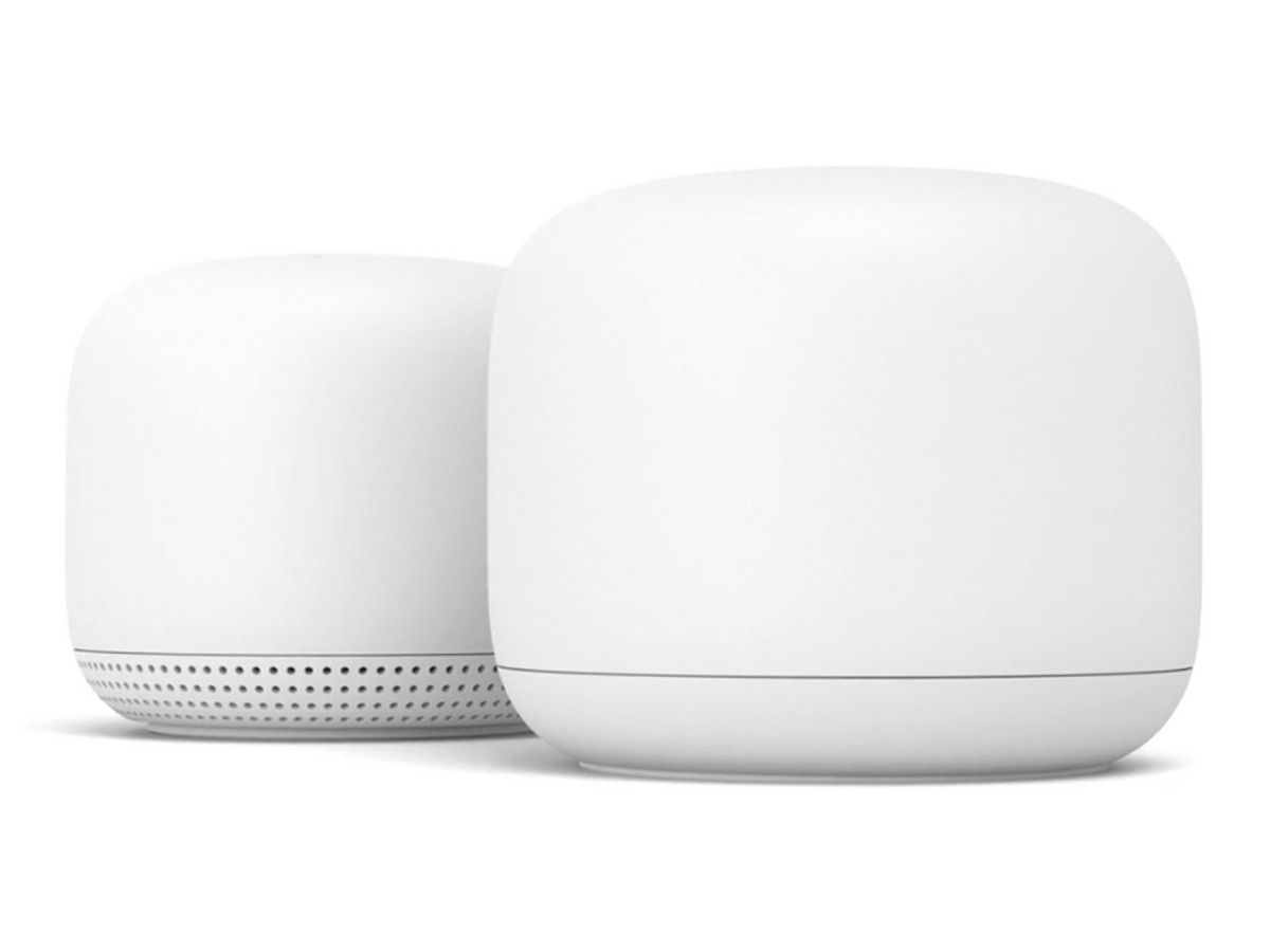 google-nest-wifi-router-point