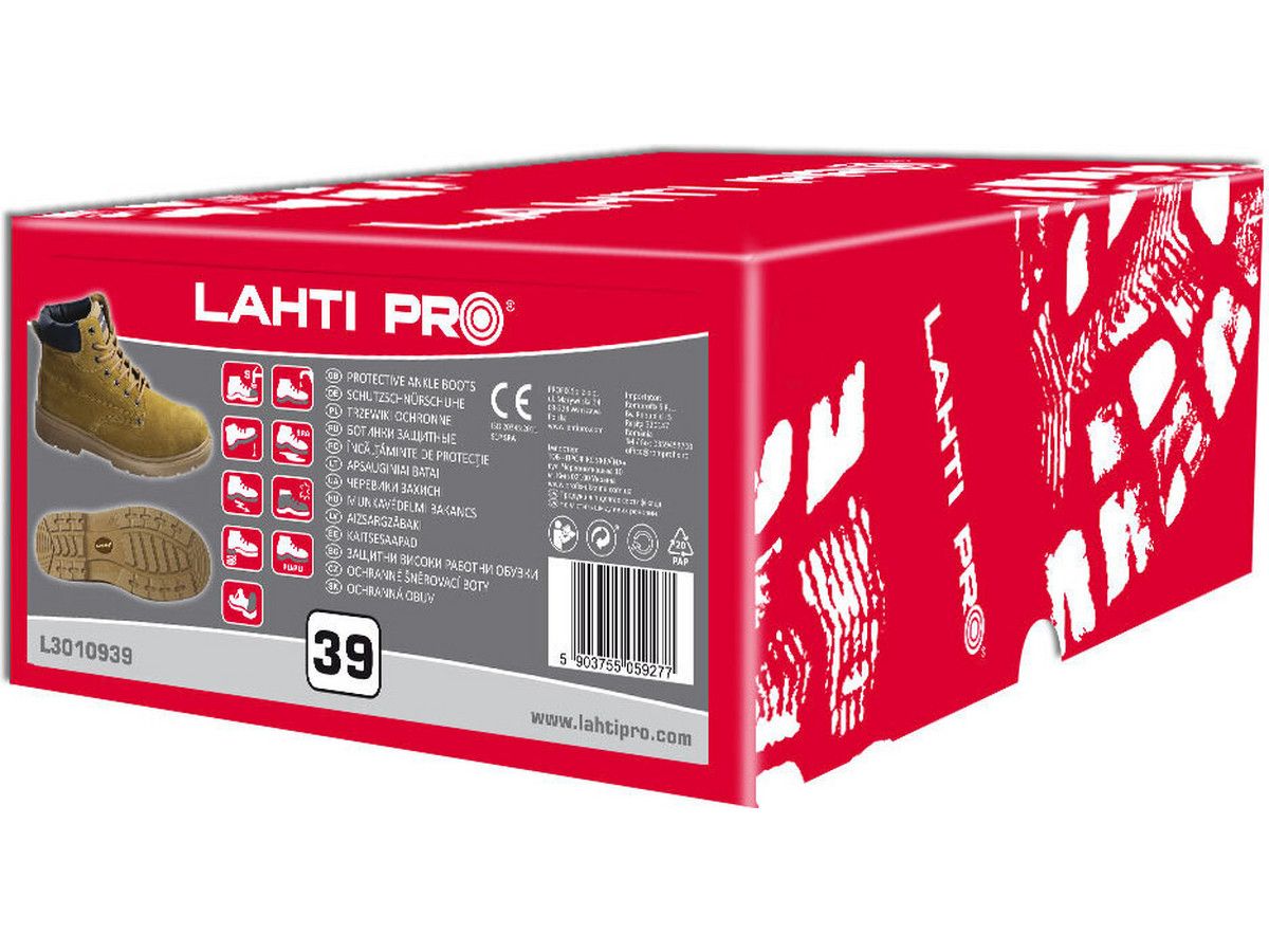 lahti-pro-werk-schoenen-l30109
