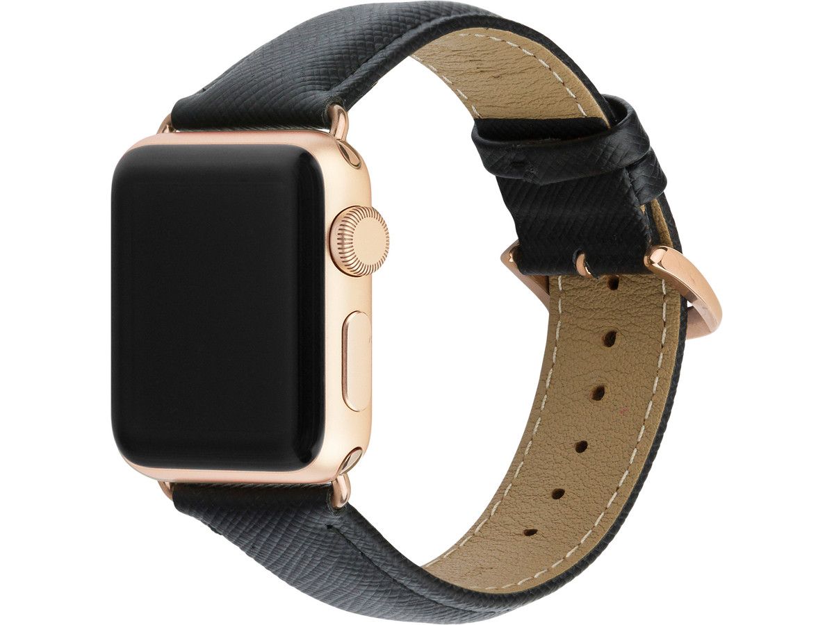 apple-watch-armband-4244-mm