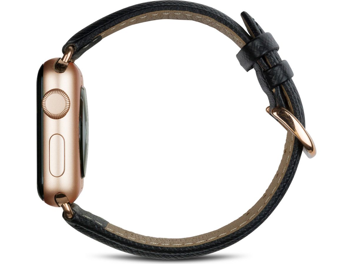 apple-watch-armband-4244-mm