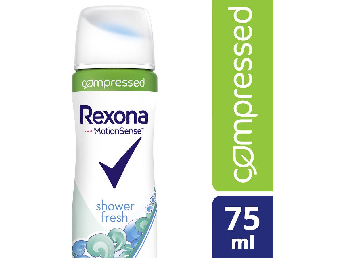 6x-dezodorant-rexona-fresh-shower-womens-75-ml