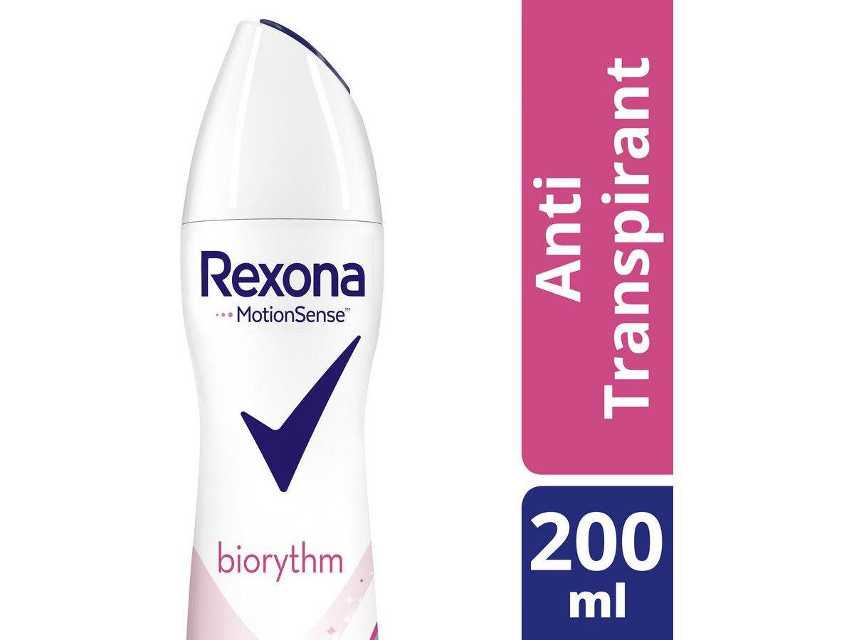 6x-ultra-dry-biorythm-womens-deo-200-ml